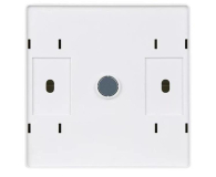 Sonoff Baza naścienna do pilota RM433 - 1062458 - zdjęcie 2